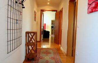 Ferienhaus Vera - Foto 7