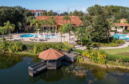 Three Bedrooms Townhome 3012 - Foto 66