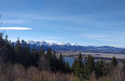 Allgäu Loft Bergzeit - Photo 44