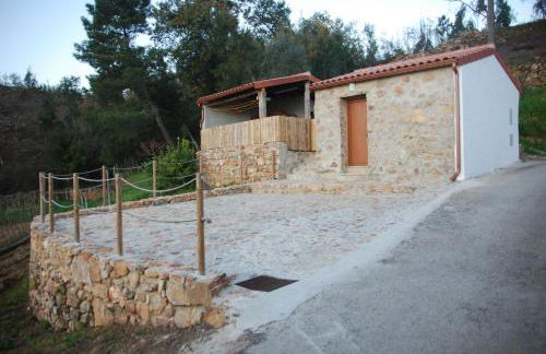 Casas no Terreiro - Photo 22