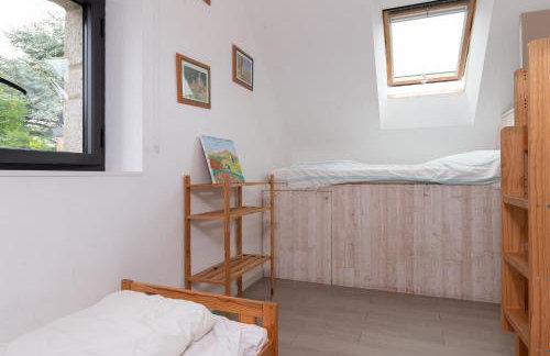 Magnifique Familiale Sur l'Eau - Photo 11