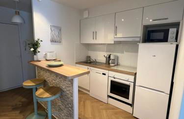 Sphinx Résidences - Tempologis Mémorial - Photo 66