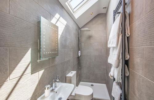 Cor Tarw - Uk12743 - Photo 24