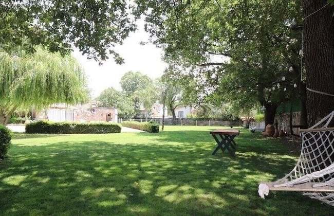 Villa BLN1 by JoyLettings - Foto 20