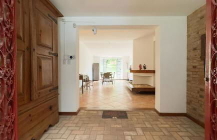 Casa Sítio no Centro da Granja Viana - Foto 44