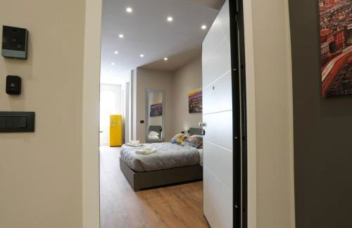 Vernazza Suite - Foto 36