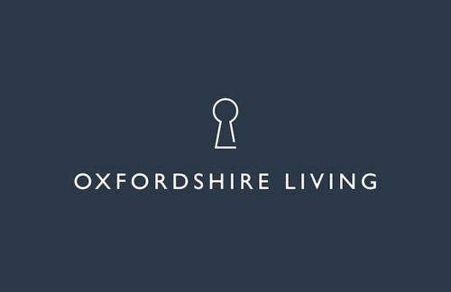 Oxfordshire Living - The Henrietta Cottage - Woodstock - Foto 5