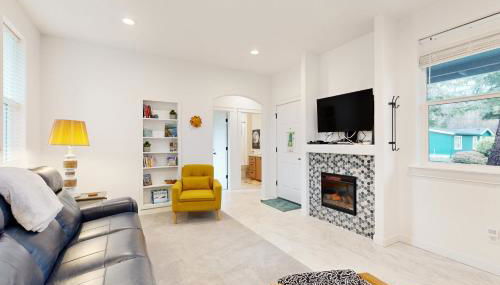 Sol Retreat - Foto 5