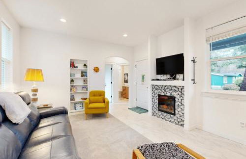 Sol Retreat - Foto 5