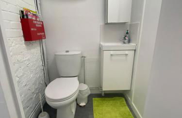 Coca-Cola Studio near Paris - Foto 13