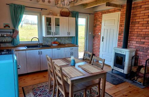 Dom Malarki - Foto 18