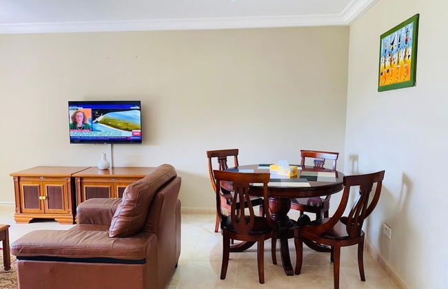 Seafront Residences - Foto 9