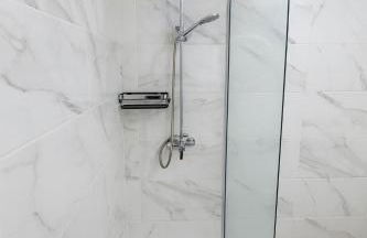 Casa con Terraza Privada, Atardeceres y Barbacoa - Foto 6