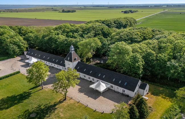 "Eini" - 4.5km from the sea - Foto 3