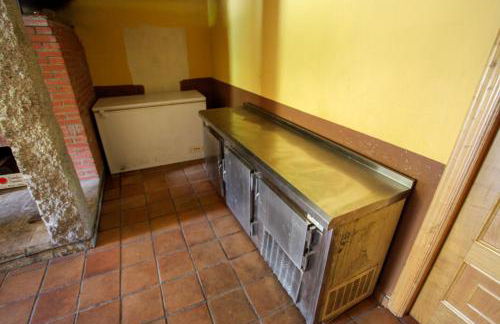 Espectacular Casa con Piscina en Allariz - Foto 57