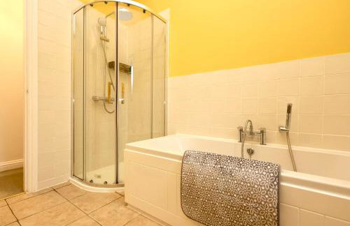 The Victoria Townhouse - Foto 18