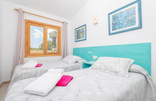 Cas Ferrerico - Foto 29