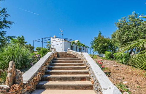 Awesome Home In Constantina With Wifi - Photo 9