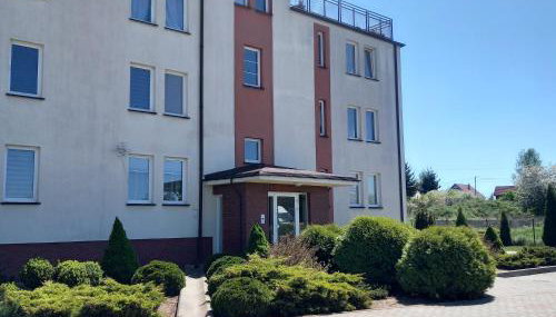 Apartament 35 - Foto 2