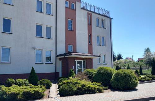 Apartament 35 - Foto 2