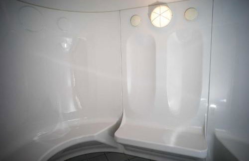 Ferienappartements Rausch - Foto 33