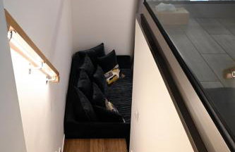 Asteroskoni Luxury Suites - Foto 13