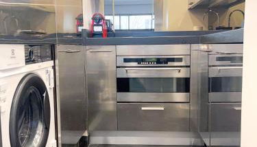 Belle chambre Champs-Élysée - Foto 5