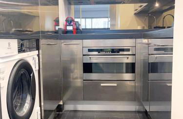 Belle chambre Champs-Élysée - Foto 5