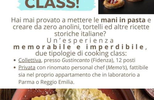 A casa di Giulia - Foto 25