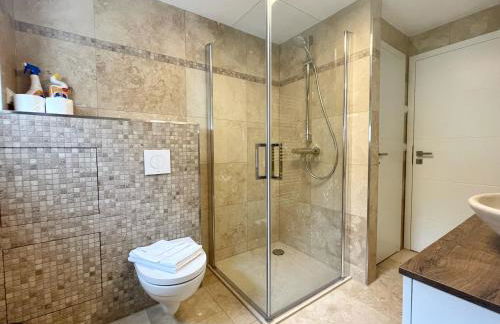 Feriendomizile zum Strandkorb - Foto 6