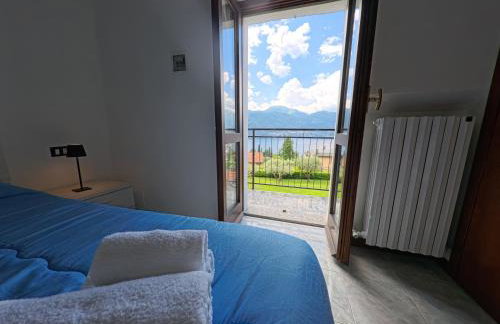 CASA PANORAMA- Lake View Terrace- Private Moto Parking - Foto 11