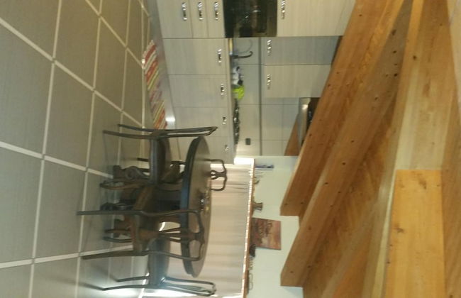 Comfortable Attic With Parking Space in the Town of Chiavari Num001 - Foto 11