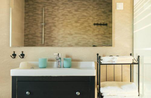 Villa Kanedolo - Foto 36