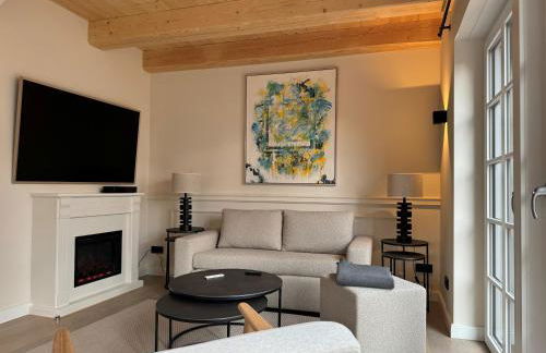 Fachwerkhuus - Foto 17