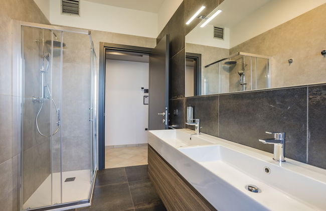 Residence 9 Line - Foto 43