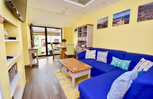 Creek View - Photo 22