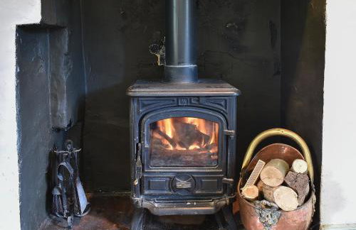 Cerne Abbey Cottage - Foto 6