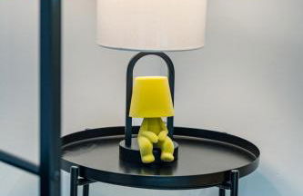 Luxurious Inter Miami Vacation Home - Foto 68