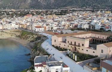 Casa Kialy - Foto 11