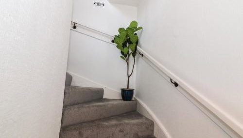 40 Main Street - Foto 2