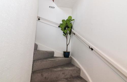 40 Main Street - Foto 2