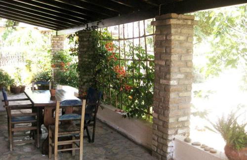 Old cottage in Town - Foto 1