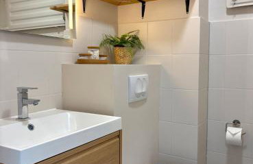 Apartment Friedrich - Foto 5
