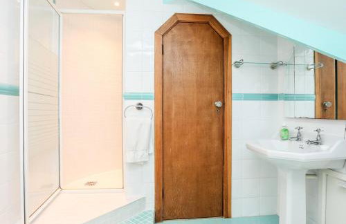 Bryn Y Mor, Borth Y Gest - Foto 41