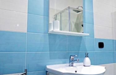 La Bella Vita Apartments - Foto 20