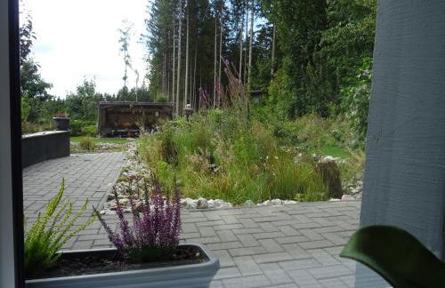 Sammy's FeWo - Foto 26