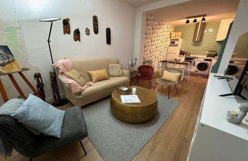 Casa Entre Molinos - Foto 16