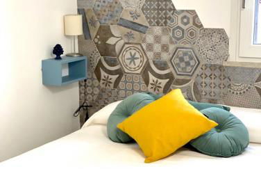 Casa vacanze Almàsalo - Foto 14