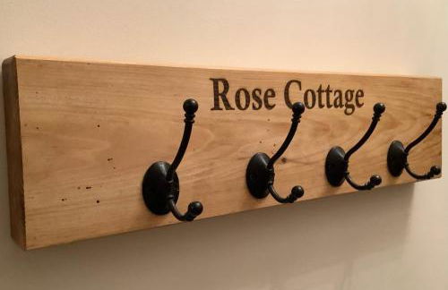 2 Bed in Rosyth oc-r30512 - Photo 19