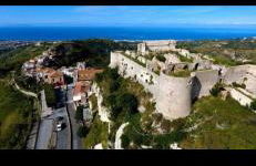 Venetico Holidays - Foto 50